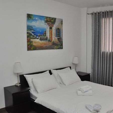 Star Apartments - Petah Tiqwa Petach Tikva Ngoại thất bức ảnh