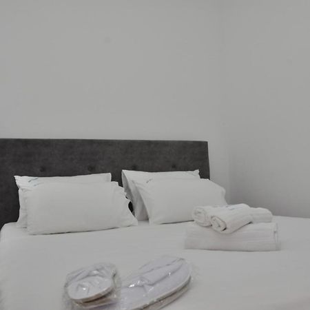 Star Apartments - Petah Tiqwa Petach Tikva Ngoại thất bức ảnh