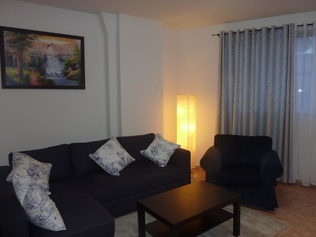 Star Apartments - Petah Tiqwa Petach Tikva Phòng bức ảnh