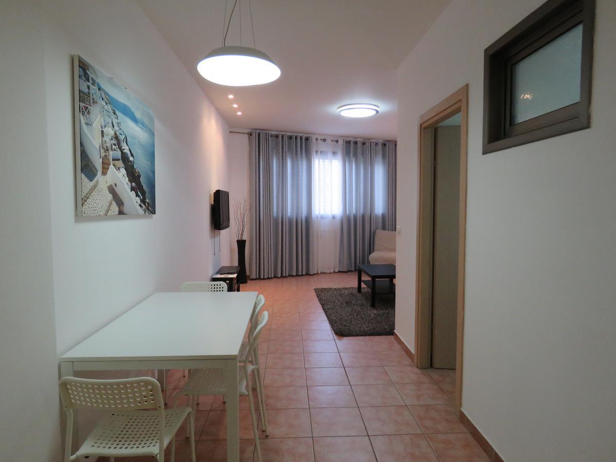 Star Apartments - Petah Tiqwa Petach Tikva Ngoại thất bức ảnh