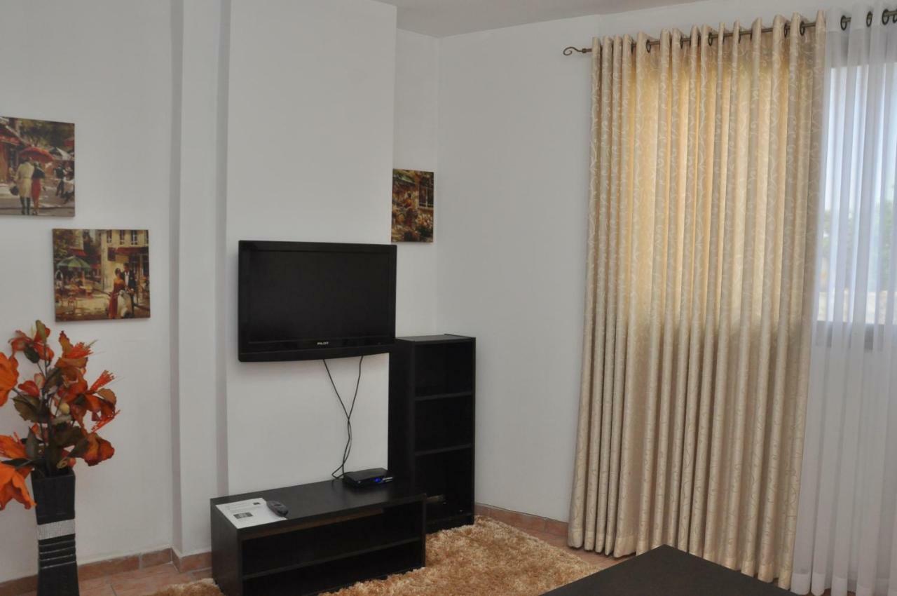 Star Apartments - Petah Tiqwa Petach Tikva Ngoại thất bức ảnh