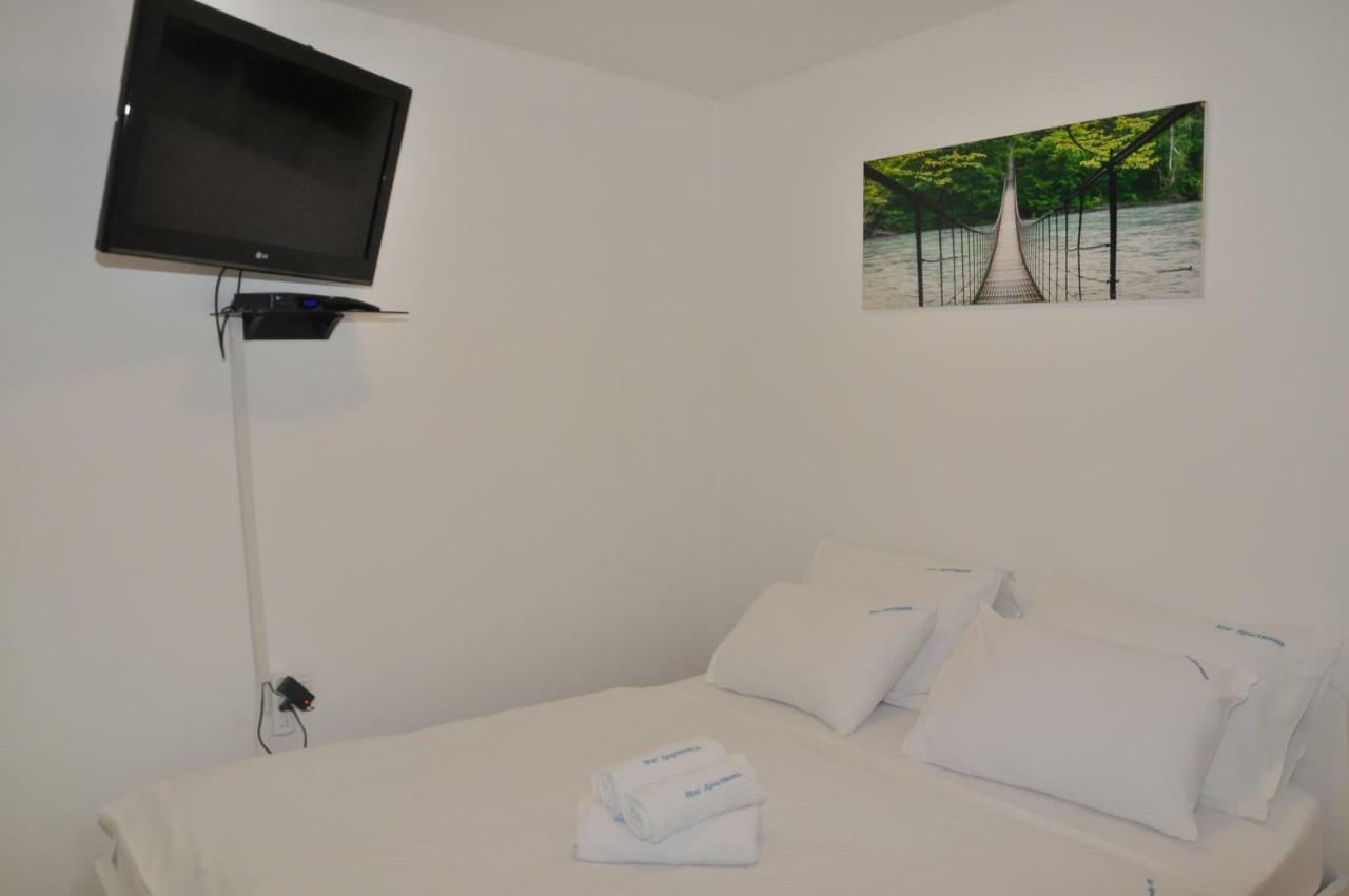 Star Apartments - Petah Tiqwa Petach Tikva Ngoại thất bức ảnh