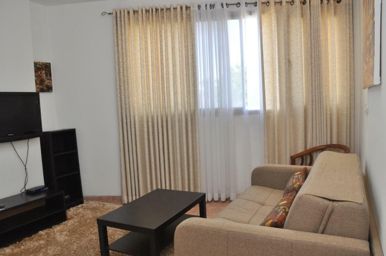 Star Apartments - Petah Tiqwa Petach Tikva Ngoại thất bức ảnh